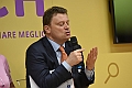 MAS_6127