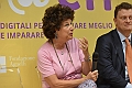 MAS_6137