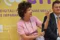 MAS_6138