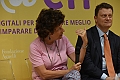 MAS_6139