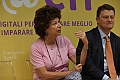 MAS_6140