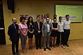 MAS_6146