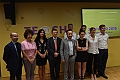 MAS_6150