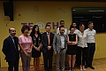 MAS_6151