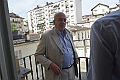 MAS_8109