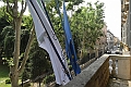 MAS_8114