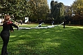 MAS_4531