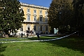 MAS_4532