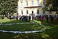 MAS_4539
