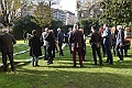 MAS_4541