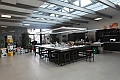 MAS_1193