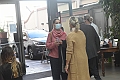 MAS_1211