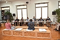 MAS_1246