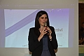 MAS_4361
