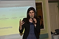 MAS_4370