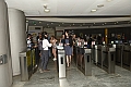 MAS_4404