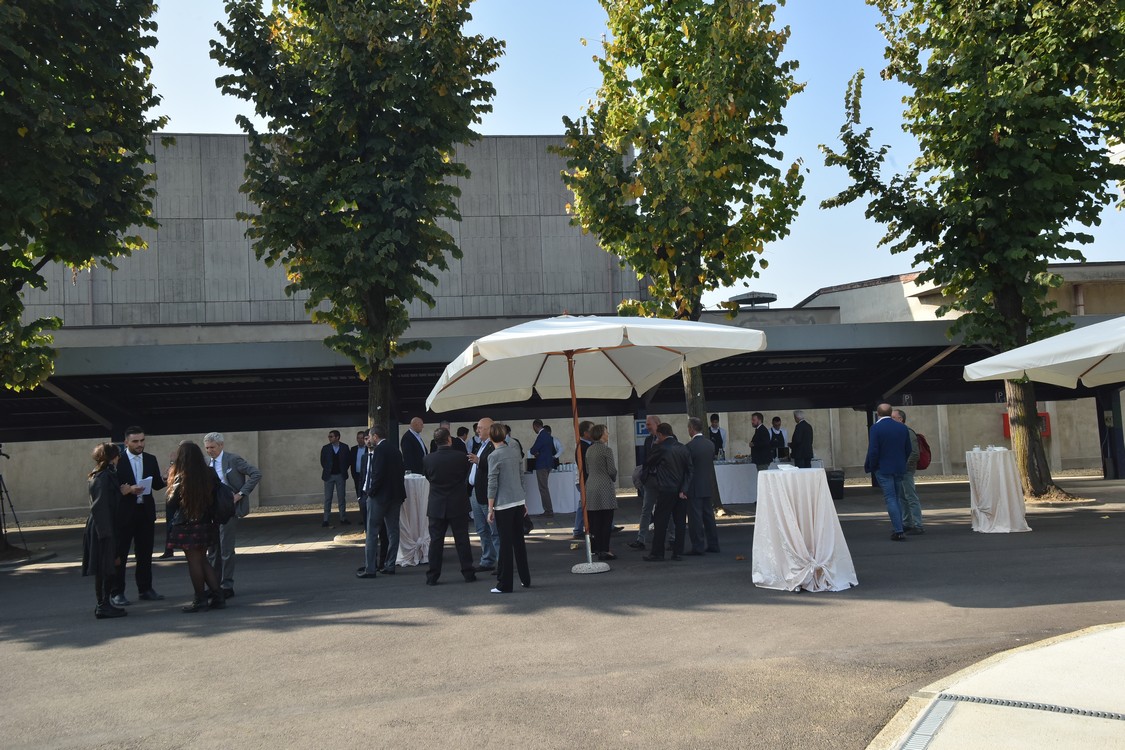 MAS_3402.jpg