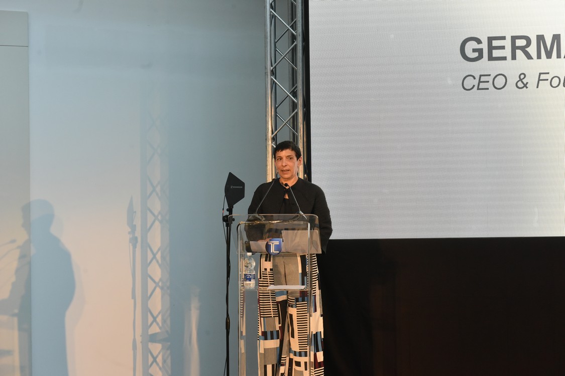 MAS_3509.jpg