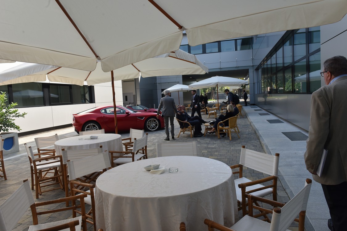 MAS_3590.jpg