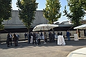 MAS_3402