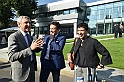 MAS_3447