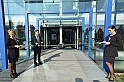MAS_3449