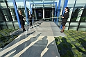 MAS_3451