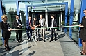 MAS_3452