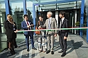 MAS_3456