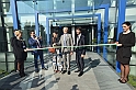 MAS_3459
