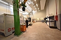 MAS_3481