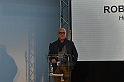 MAS_3547