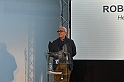 MAS_3549