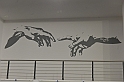 MAS_3558