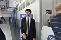MAS_3563