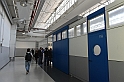 MAS_3564