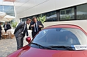 MAS_3598