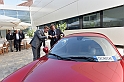 MAS_3599