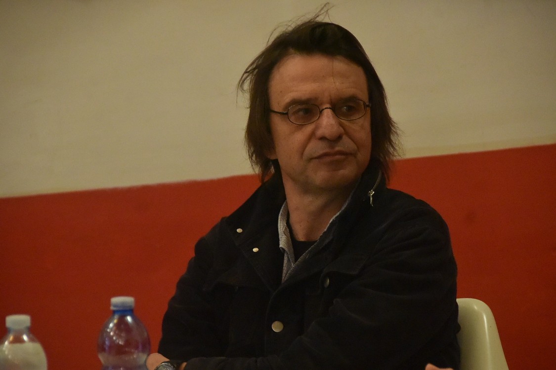 MAS_4018.jpg