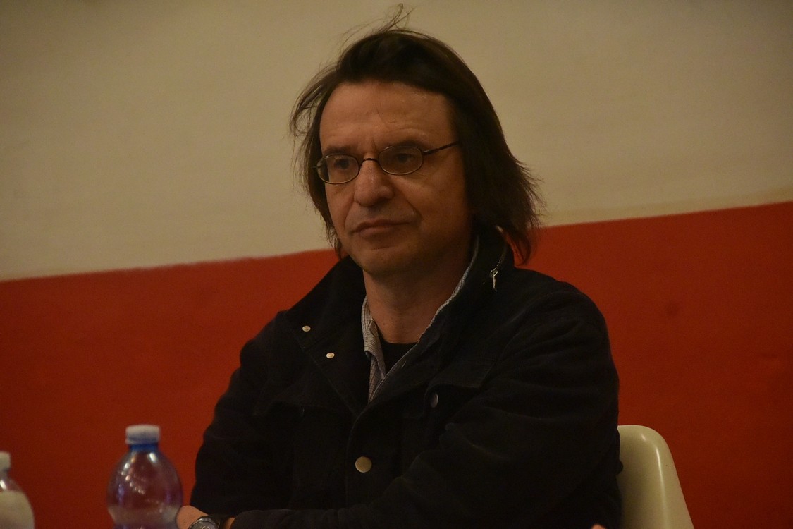 MAS_4019.jpg