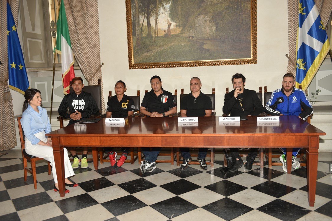 MAS_1523.jpg
