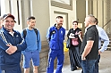 MAS_1516
