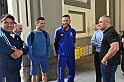 MAS_1517
