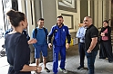 MAS_1518