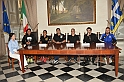 MAS_1523