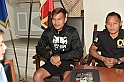 MAS_1547