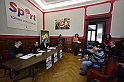 MAS_5588