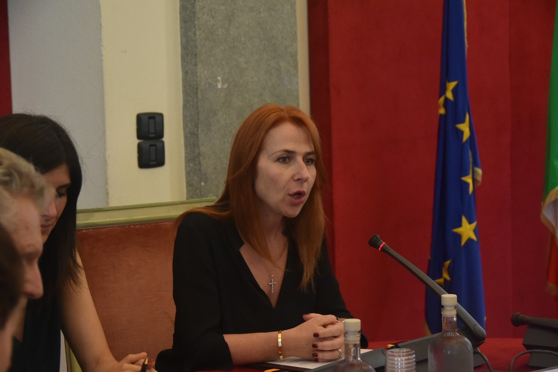 MAS_3430.jpg