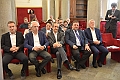 MAS_3427