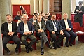 MAS_3428